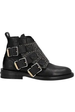 Zadig & Voltaire SCHUHE - Stiefeletten