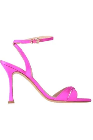 ROBERTO FESTA SCHUHE - Sandalen