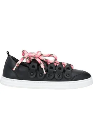 AGL ATTILIO GIUSTI LEOMBRUNI SCHUHE - Sneakers