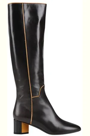 Pierre Hardy SCHUHE - Stiefel