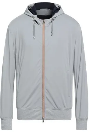 BARBA TOPS - Sweatshirts