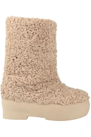 Gia Borghini SCHUHE - Stiefeletten