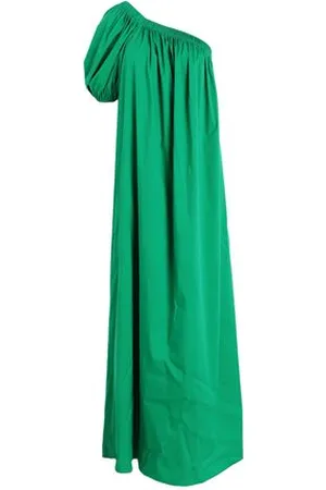 Diane von Furstenberg KLEIDER - Maxi-Kleider