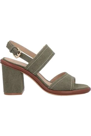 ROBERTO FESTA SCHUHE - Sandalen