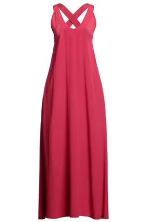 Suoli KLEIDER - Maxi-Kleider