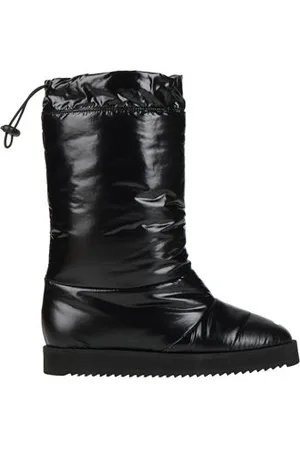 Gia Borghini SCHUHE - Stiefel