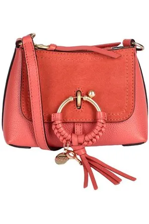See by Chloé TASCHEN - Umhängetasche