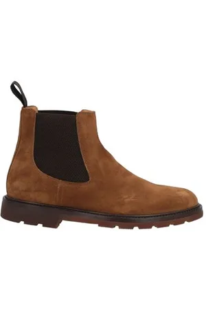 HENDERSON BARACCO SCHUHE - Stiefeletten
