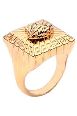 VERSACE SCHMUCK und UHREN - Ringe