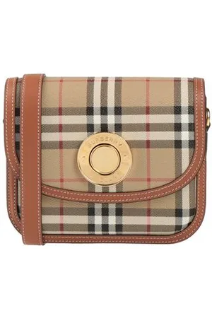 Burberry TASCHEN - Umhängetasche