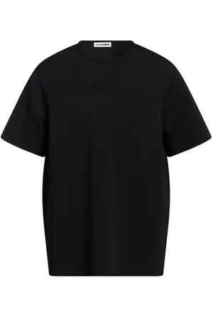 Jil Sander TOPS - T-shirts