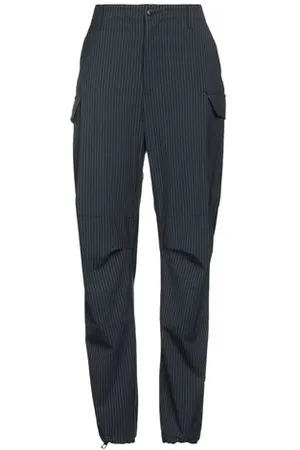 RAG&BONE HOSEN & RÖCKE - Hosen