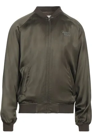 Maison Kitsuné JACKEN & MÄNTEL - Jacken und Anoraks