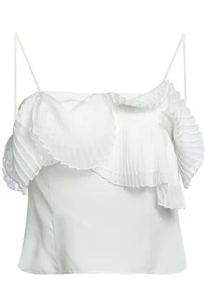Rochas TOPS - Tops