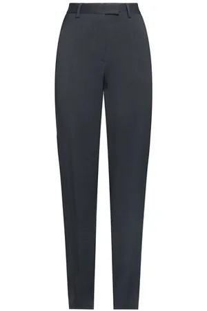 DRIES VAN NOTEN HOSEN & RÖCKE - Hosen