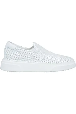BALDININI SCHUHE - Sneakers