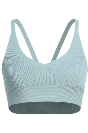 ERMANNO SCERVINO TOPS - Tops