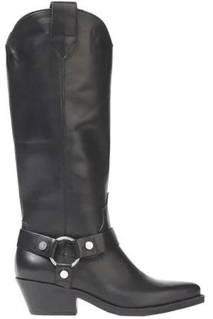 Janet&Janet SCHUHE - Stiefel
