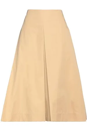 Tory Burch HOSEN & RÖCKE - Midi-Röcke