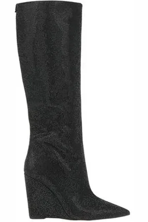 Michael Kors SCHUHE - Stiefel