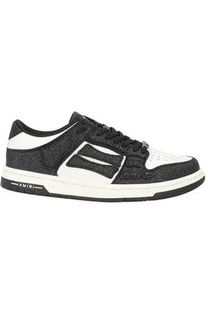 AMIRI SCHUHE - Sneakers