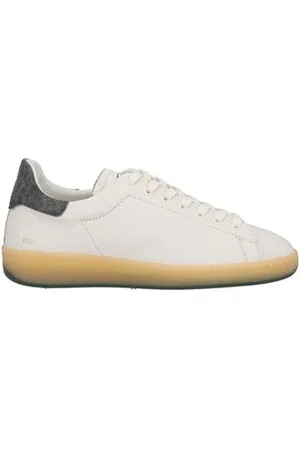 Ed Parrish SCHUHE - Sneakers
