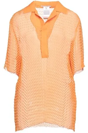 MARCO DE VINCENZO TOPS - Tops