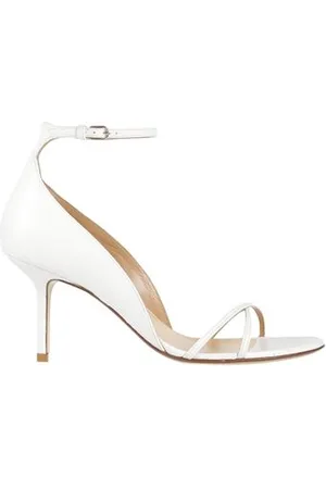 Francesco Russo SCHUHE - Sandalen