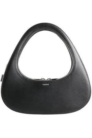 COPERNI TASCHEN - Handtaschen
