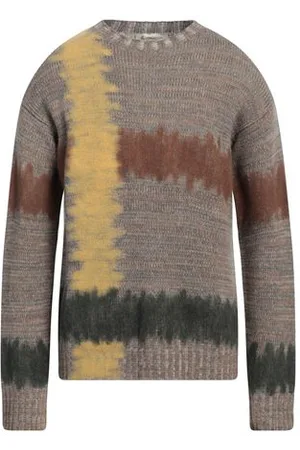 PIACENZA CASHMERE 1733 STRICKWAREN - Pullover