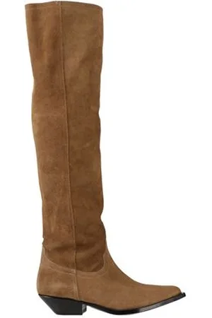 SONORA SCHUHE - Stiefel