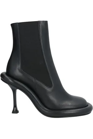 J.W.Anderson SCHUHE - Stiefeletten