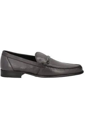 Testoni SCHUHE - Mokassins
