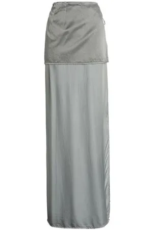 DRIES VAN NOTEN HOSEN & RÖCKE - Maxi-Röcke