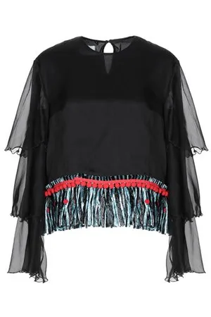 Dondup TOPS - Tops