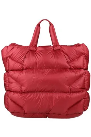 Parajumpers TASCHEN - Handtaschen