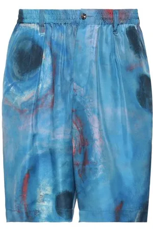Marni HOSEN & RÖCKE - Shorts & Bermudashorts