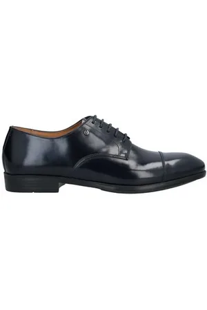 Fabi SCHUHE - Schnürschuhe