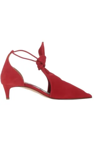 FORTE FORTE SCHUHE - Pumps