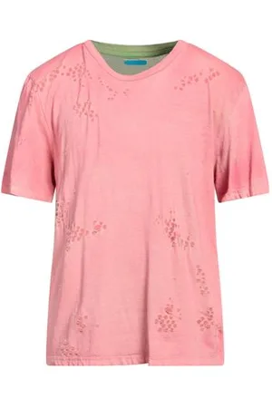 NotSoNormal TOPS - T-shirts