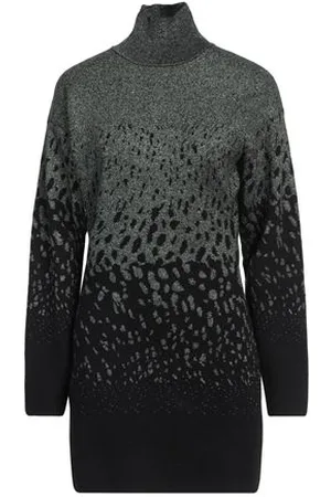 BCBG Max Azria KLEIDER - Mini-Kleider