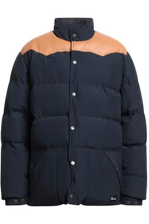 Penfield JACKEN & MÄNTEL - Pufferjacken & Daunenjacken