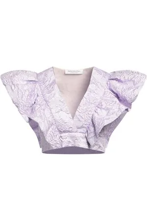 Serafini TOPS - Tops