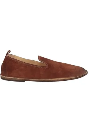 MARSÈLL SCHUHE - Mokassins