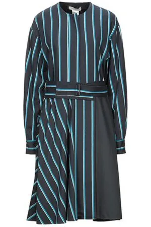Sportmax KLEIDER - Midi-Kleider