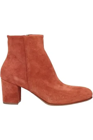 Buttero SCHUHE - Stiefeletten