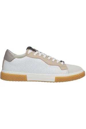 BALDININI SCHUHE - Sneakers