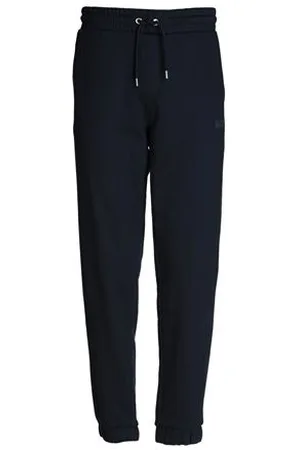 HUGO BOSS HOSEN & RÖCKE - Hosen