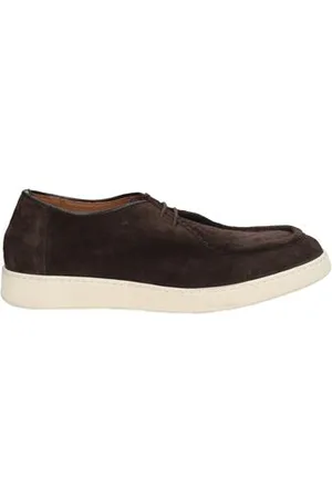 Green george SCHUHE - Schnürschuhe