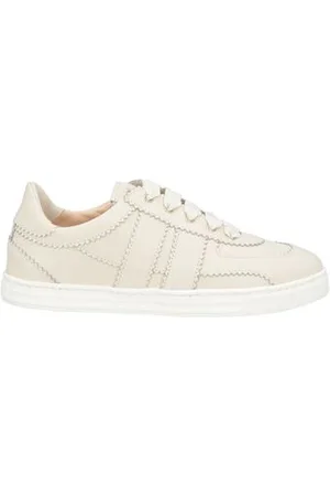 AGL ATTILIO GIUSTI LEOMBRUNI SCHUHE - Sneakers
